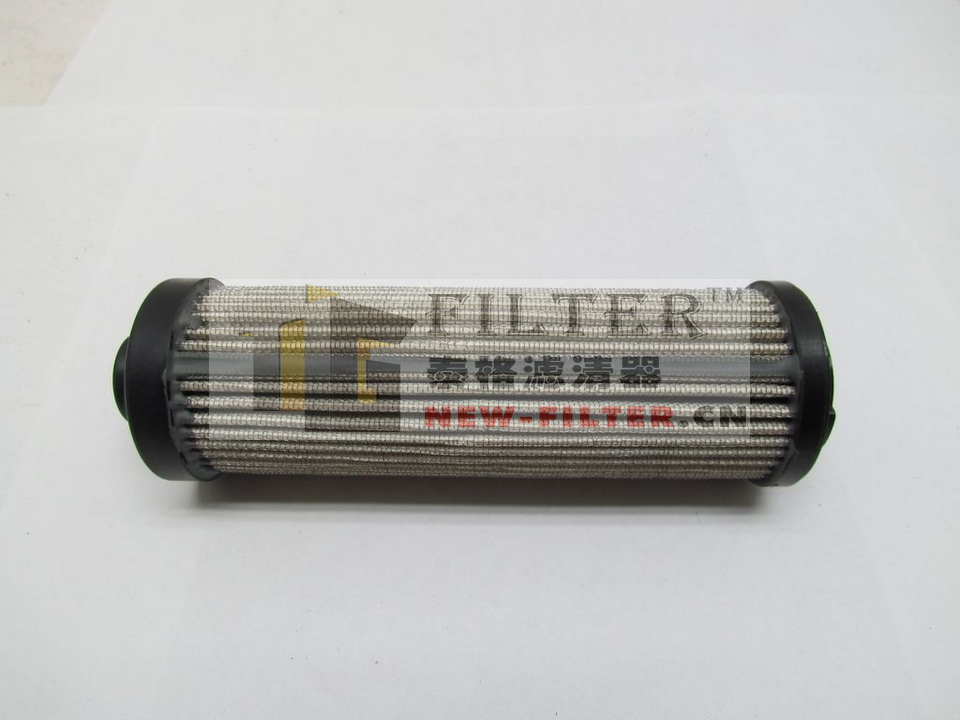 �R�¿�0140D005BN3HC�Vо