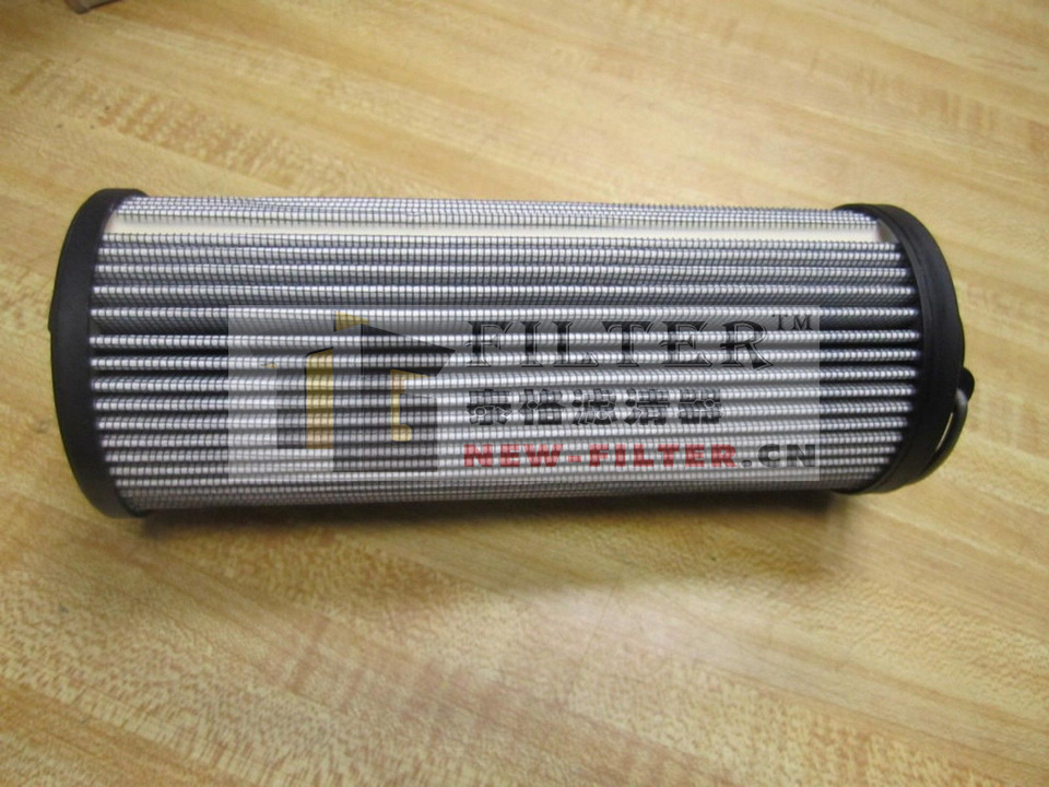 �R�¿�0280D003BN3HC�Vо