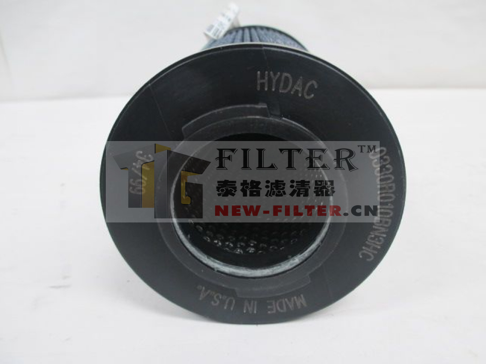 �R�¿�0280D003BN3HC�Vо