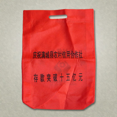 ���ݟo(w��)������