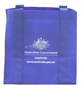 �o(w��)������,ُ(g��u)���