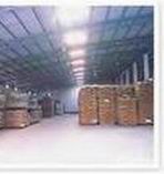 ̼�� ��ī��ɫ��̿��MA100