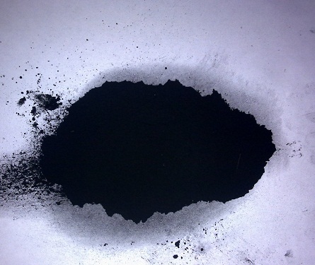 ɫ��̿�ڏ�(f��)����ī��̿��ɫ��