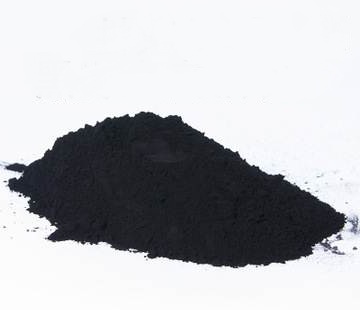 ̼�� ɫ�{��̿��