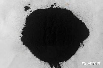 ̼�� Ϳ����...