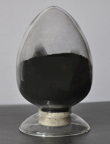 ̼�� ������...