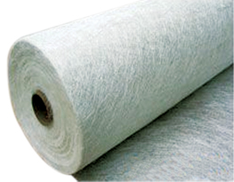 ɽ�|���������w�S���К����a�N�۲��w���К�