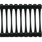 HDPE��������������Ō��I(y��)���a(ch��n)��ȫ����