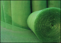 ���B�������Sֲ���W(w��ng)����2�ס����Sֲ���W(w��ng)�r