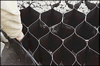 �����������졢�����������a(ch��n)���������҃r��