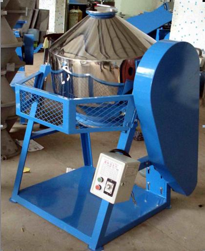 �ɷۻ�ϙC(j��)