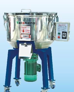 ��ʽ����C