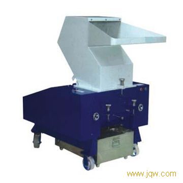 ����PC-600��������C