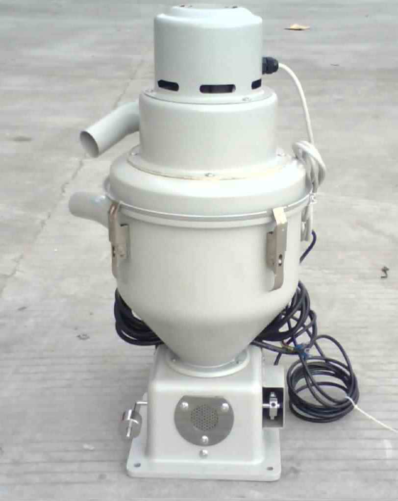 AL-300G���ϙC,���ϙC