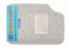 ���]܇��̤�|