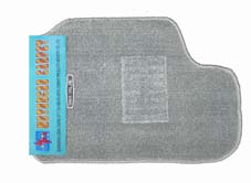 ���]܇��̤�|