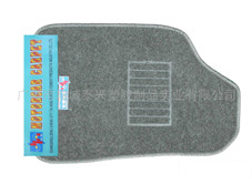 ���]܇��̤�|