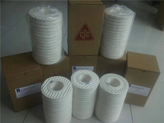 ̩�����a(ch��n)EET002-10FW25B�X݆��Vо