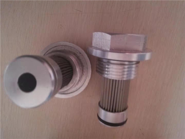 �L(f��ng)�C(j��)0.1E.30.10VG30.EPҺ��վ�Vо