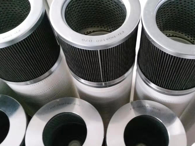 �X݆��VоEET001-10F10W25B���a(ch��n)