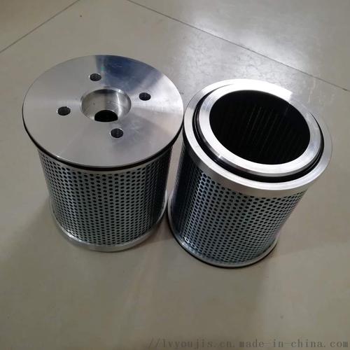 ������VоR17K-2E����늏S