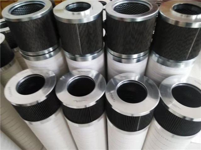 ��׿Һ���͞VоR735G01���a(ch��n)