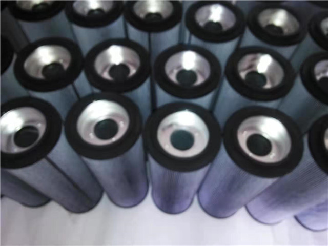 �X݆��VоMEH1449RNTF10N/M50���a