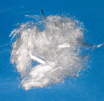 �����w�S