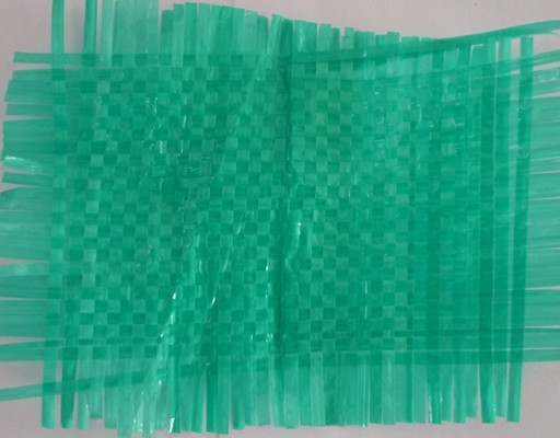 ��ُ����������80g~90g/m2