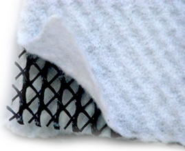 �S�ҹ���(y��ng)�����(f��)������Ĥ�����S��(f��)����ˮ�W(w��ng)��