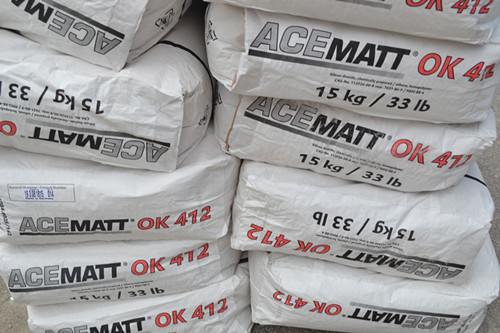 �¹�ِOK412�����