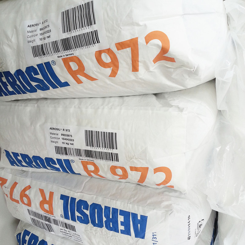 �¹�ِR972��̼��