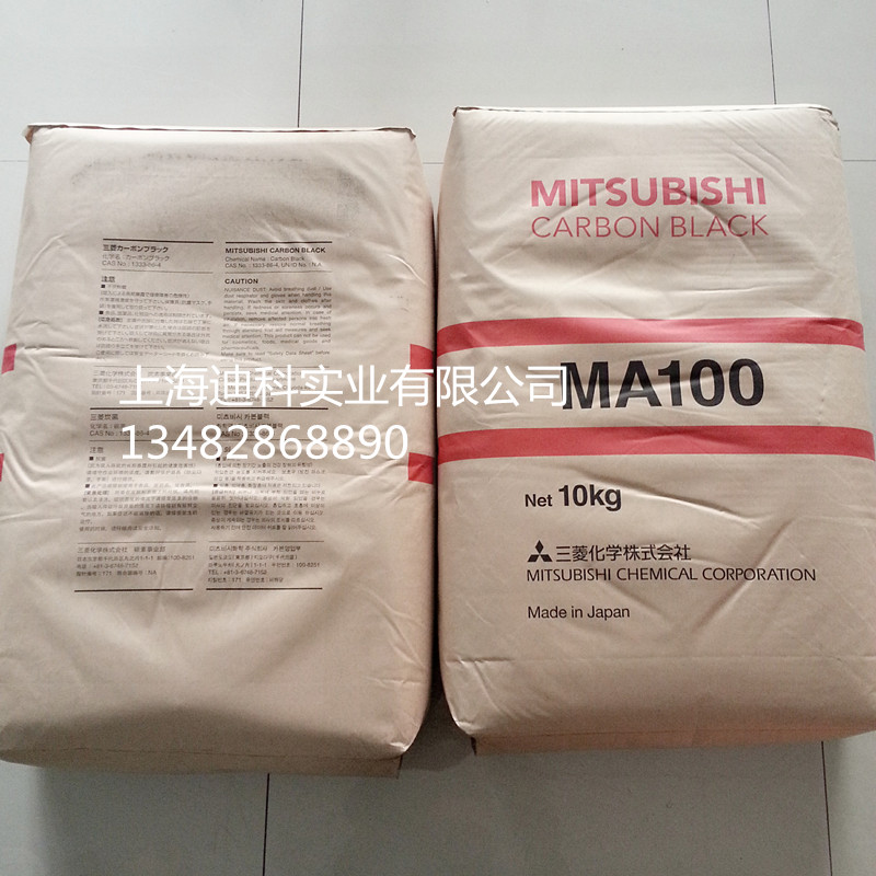 �����M(j��n)��MA100̼��