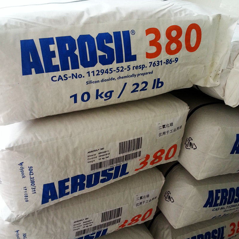 �¹�ِA200��̼��