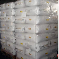 �߿˶�������N20