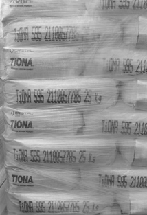 �������Y(li��n)⁰׷�R595