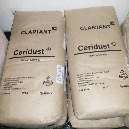 ���R��Ϟ�۬F؛9610F