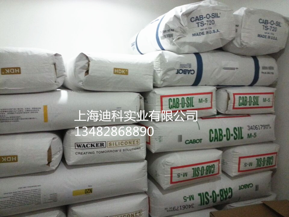 �¹�ِA200��̿��