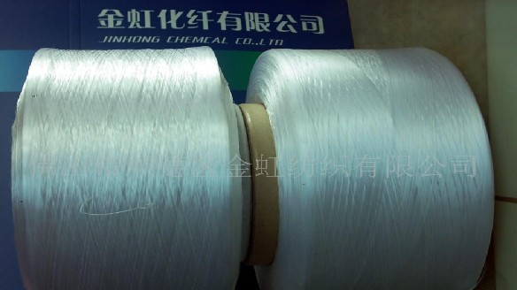 700D���]��