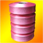 ��ɫ���]�L�z