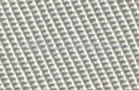 ���]�w�S�V��