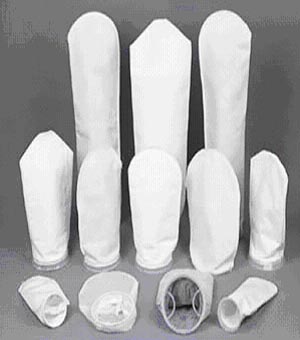 Һ�w�^(gu��)�V��