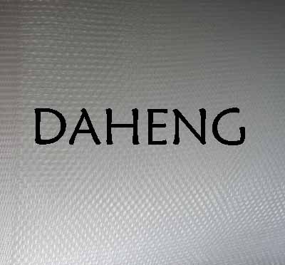 ��]�W(w��ng)