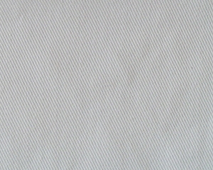 ��]�w�S�V��