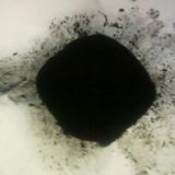 ��Ȼ����a(b��)��(qi��ng)̿��\��Ȼ����a(b��)��(qi��ng)̼��