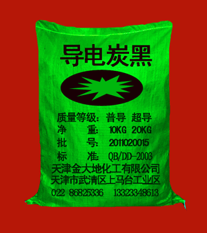 �l(f��)�ݲ����Ì�(d��o)�̿��