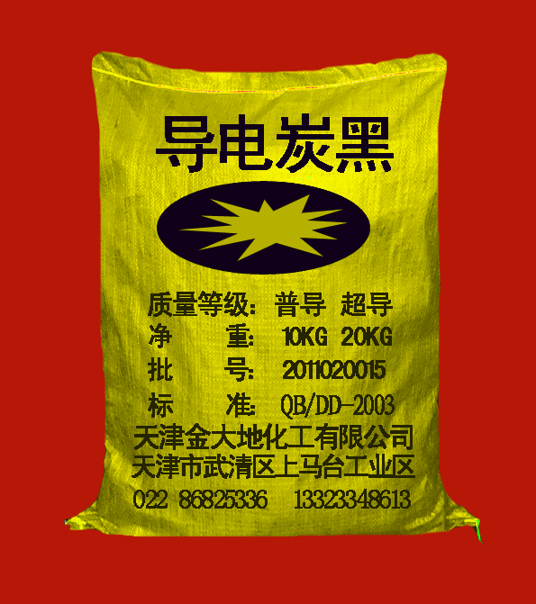 ��(d��o)늏�(f��)�ϲ���̿��