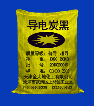 ��(d��o)�Ϳ����̿��