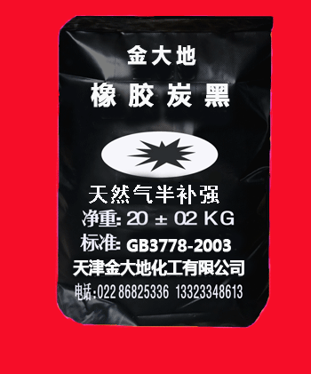 ��Ȼ����a(b��)��(qi��ng)