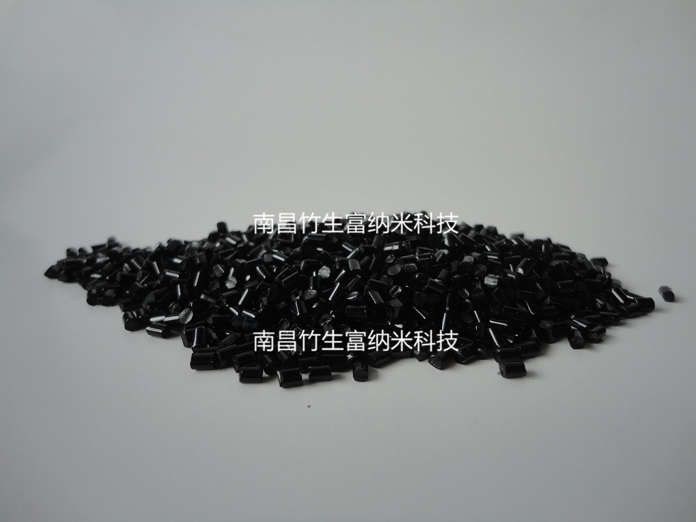 �{��ʯīϩĸ���S��ֱ�N